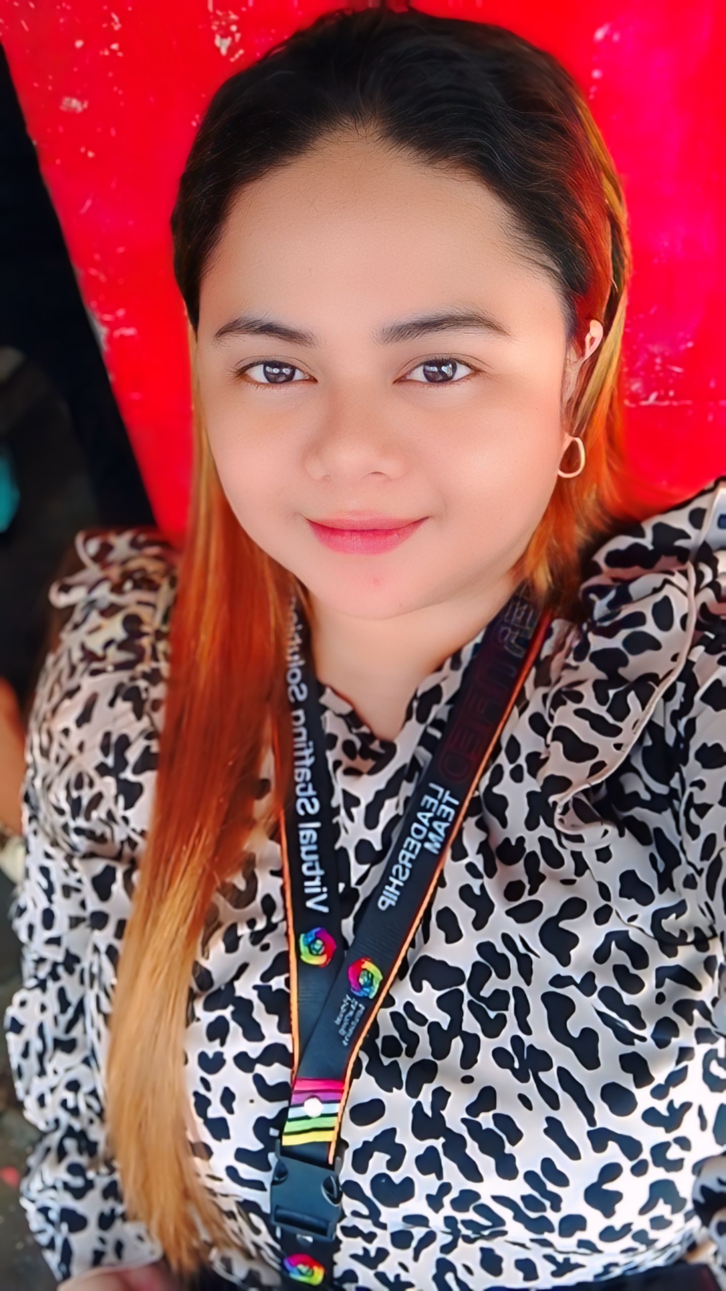 April Shaine C.'s profile photo