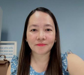 mercedes A.'s profile photo