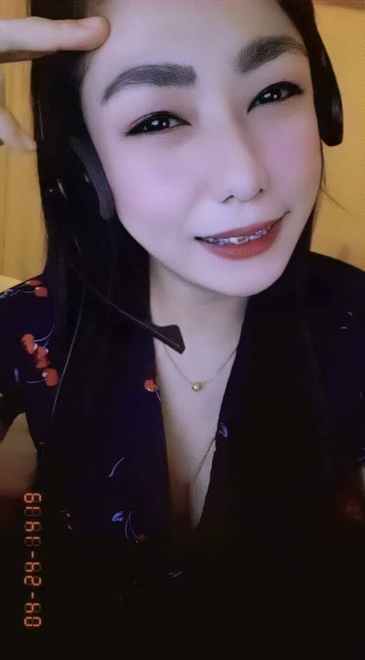 CHERNADETH M.'s profile photo
