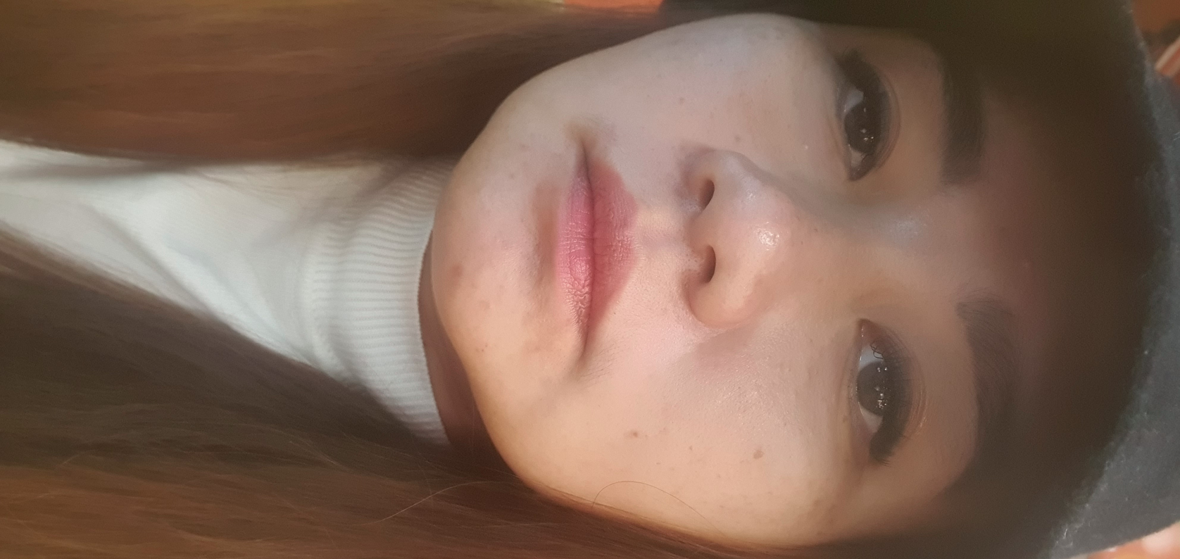 Kristine C.'s profile photo