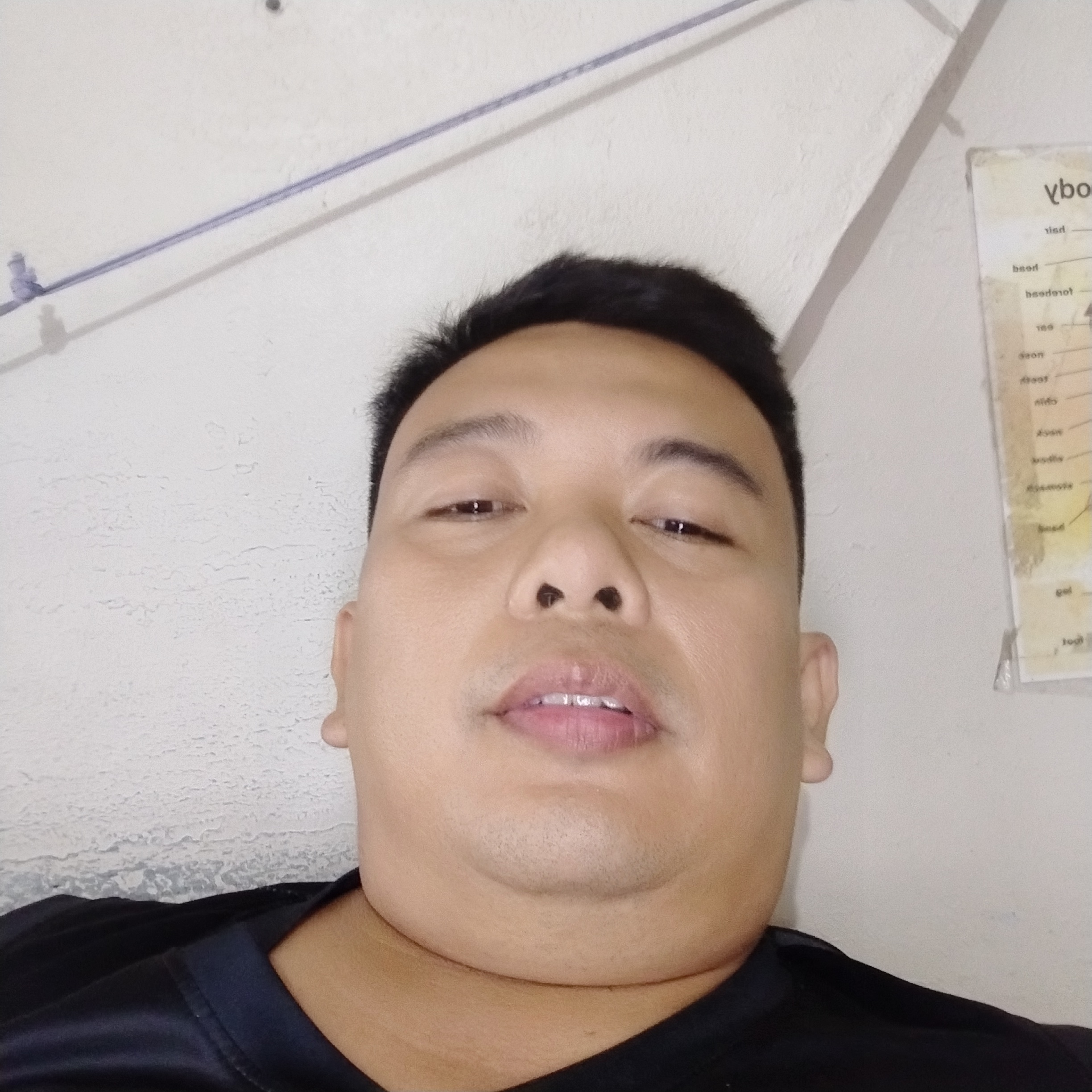 Denny Lyod R.'s profile photo