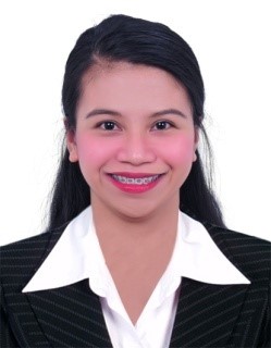 Chanda A.'s profile photo