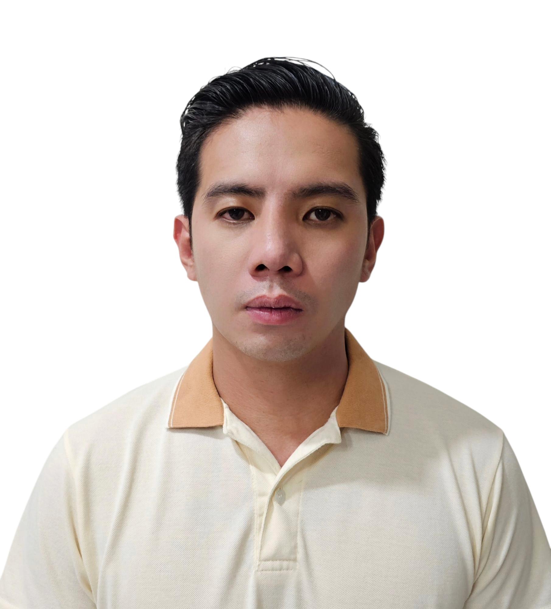 Walter R.'s profile photo