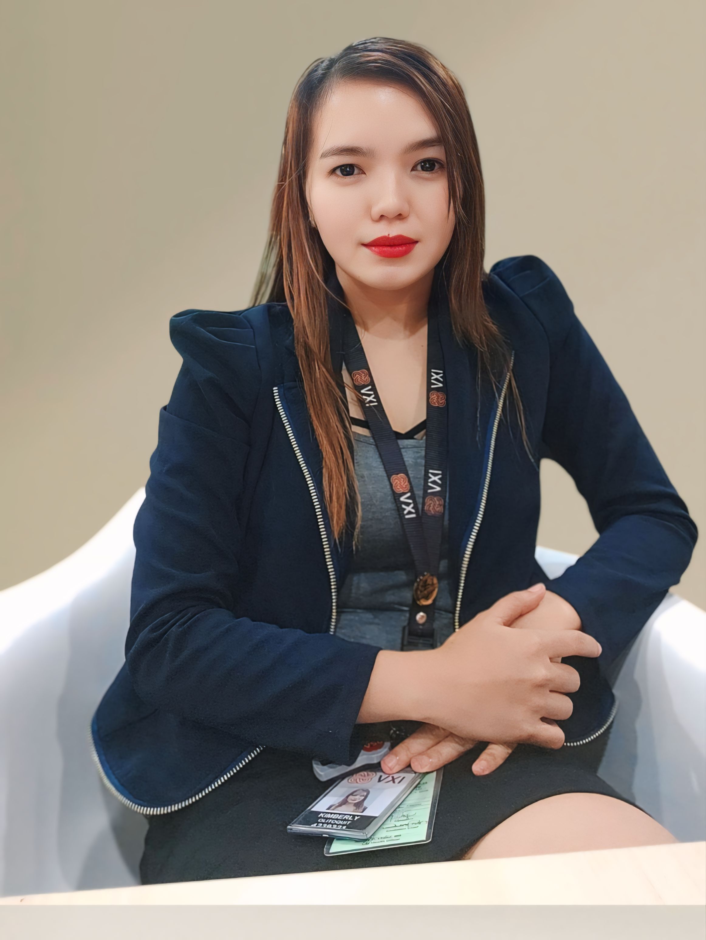 Kimberly O.'s profile photo