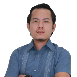 Gilbert C.'s profile photo