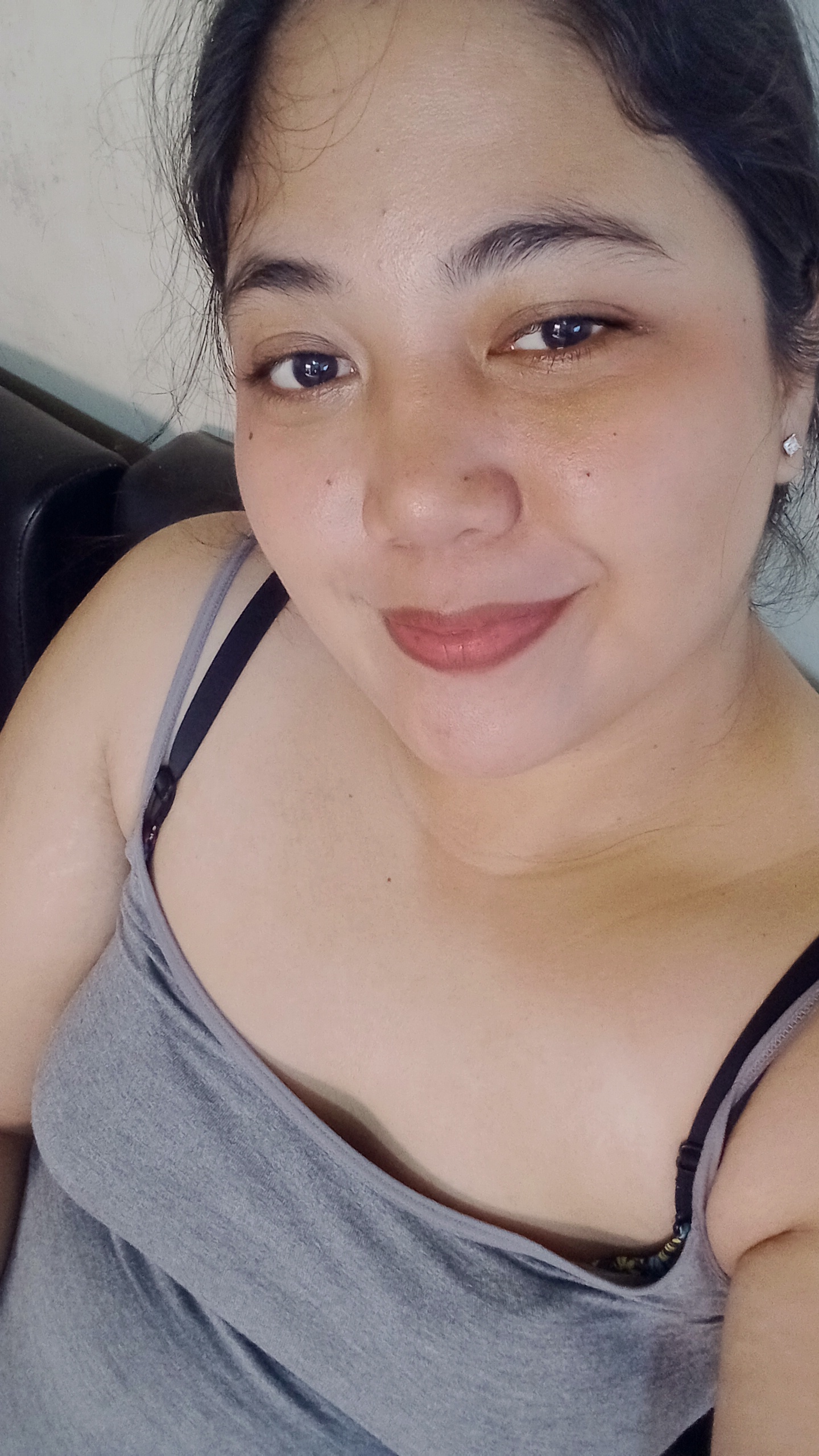 Jenny L.'s profile photo