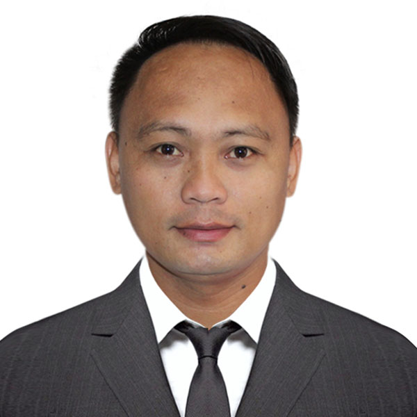 Dominic C.'s profile photo