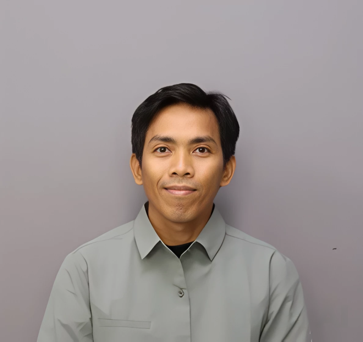 johaiver J.'s profile photo