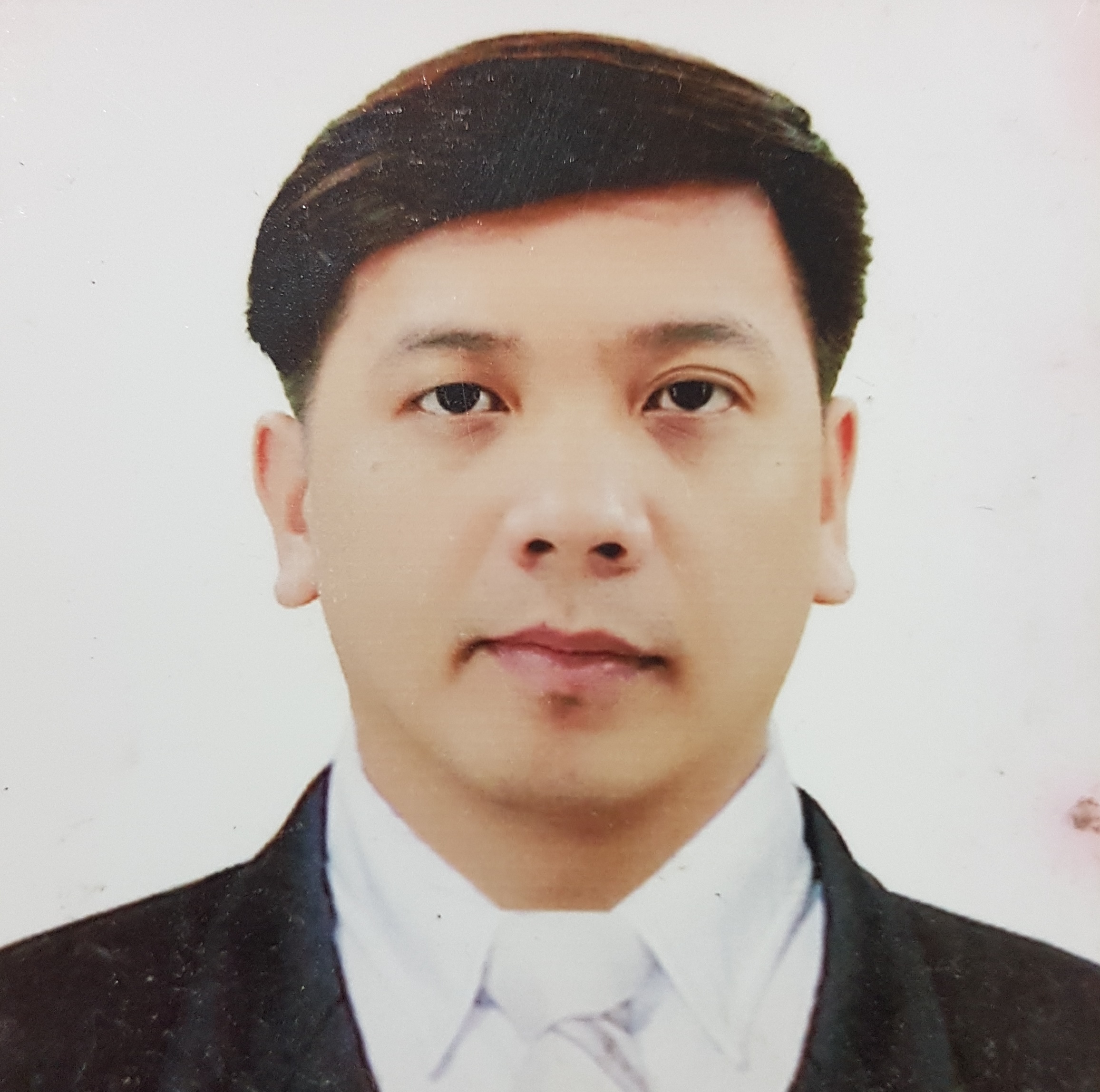 Choler P.'s profile photo