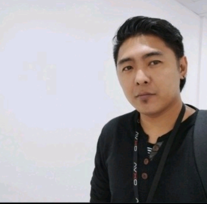 Christian R.'s profile photo