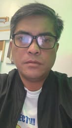 Roderick N.'s profile photo