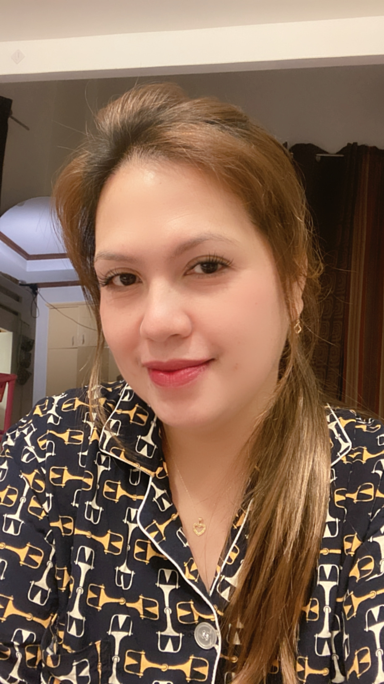Jennifer D.'s profile photo