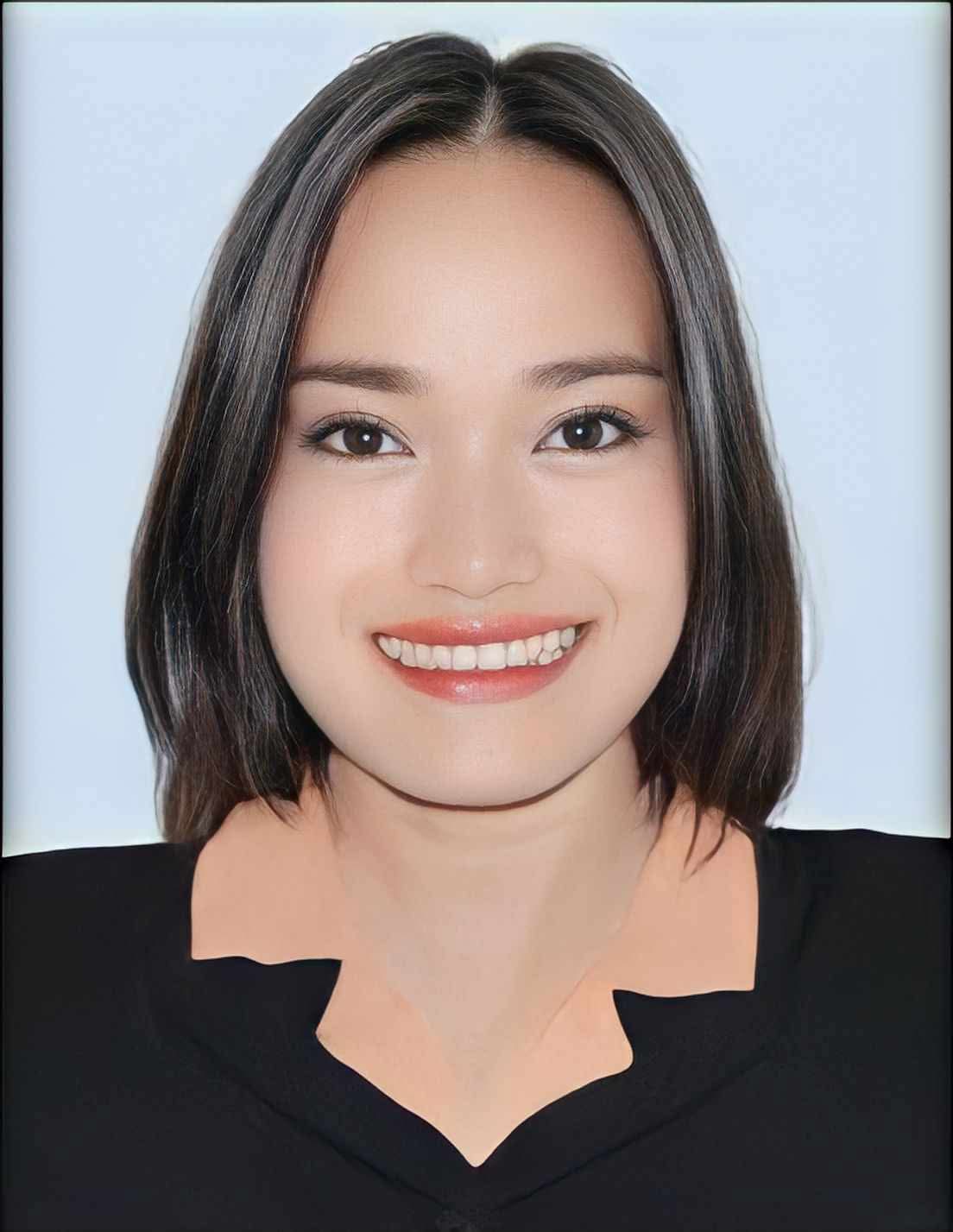 ROMMEL A.'s profile photo