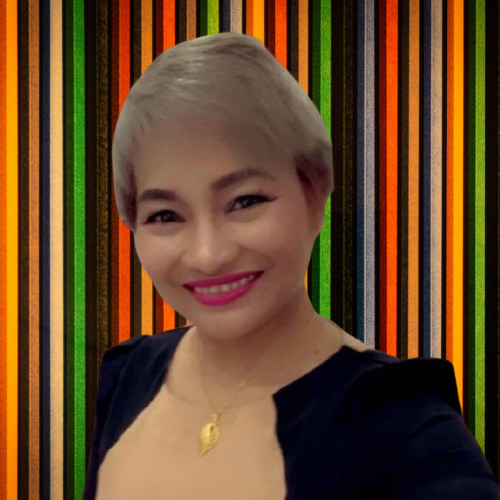 Jeanelei C.'s profile photo