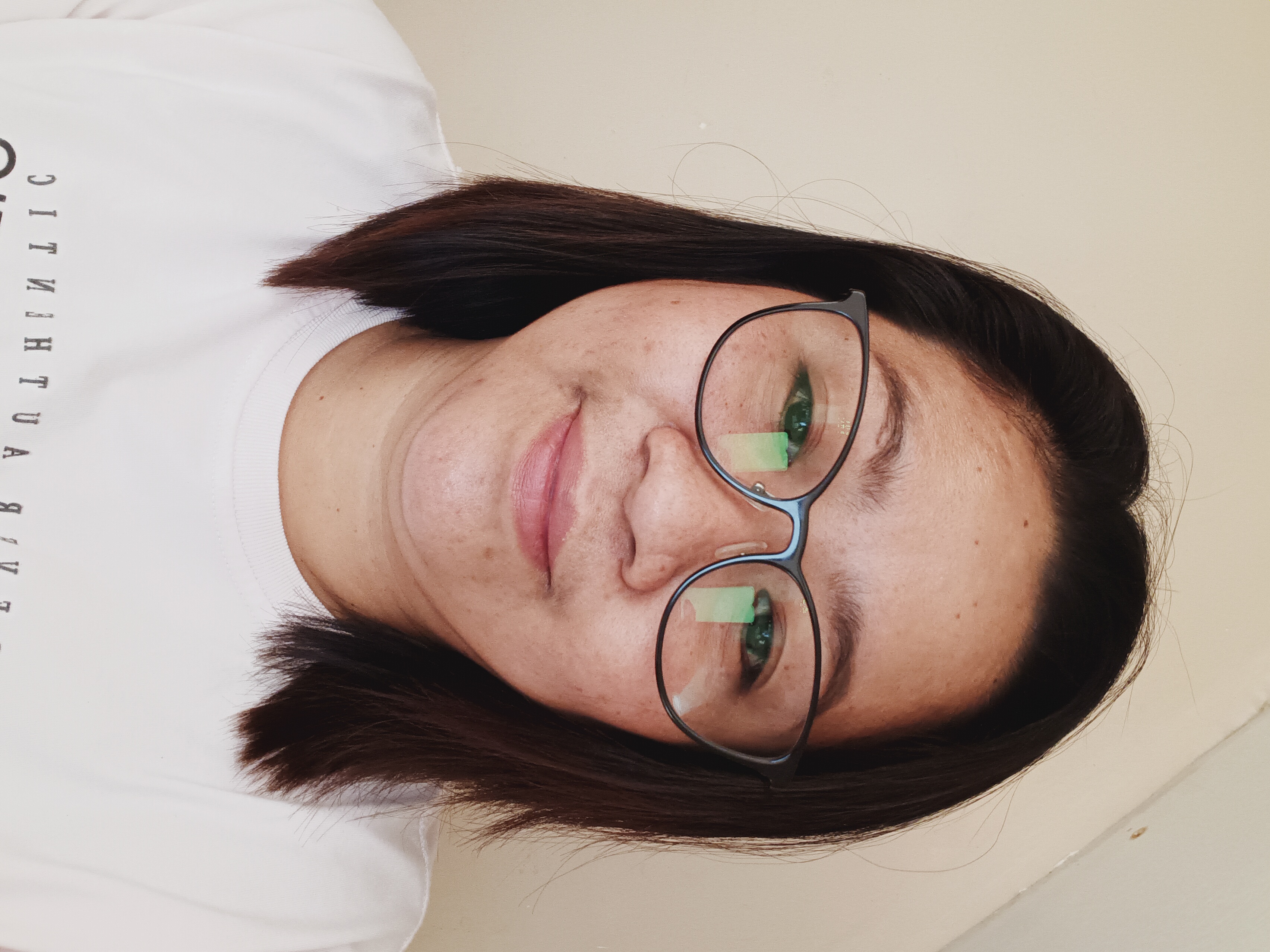 Gerlly S.'s profile photo