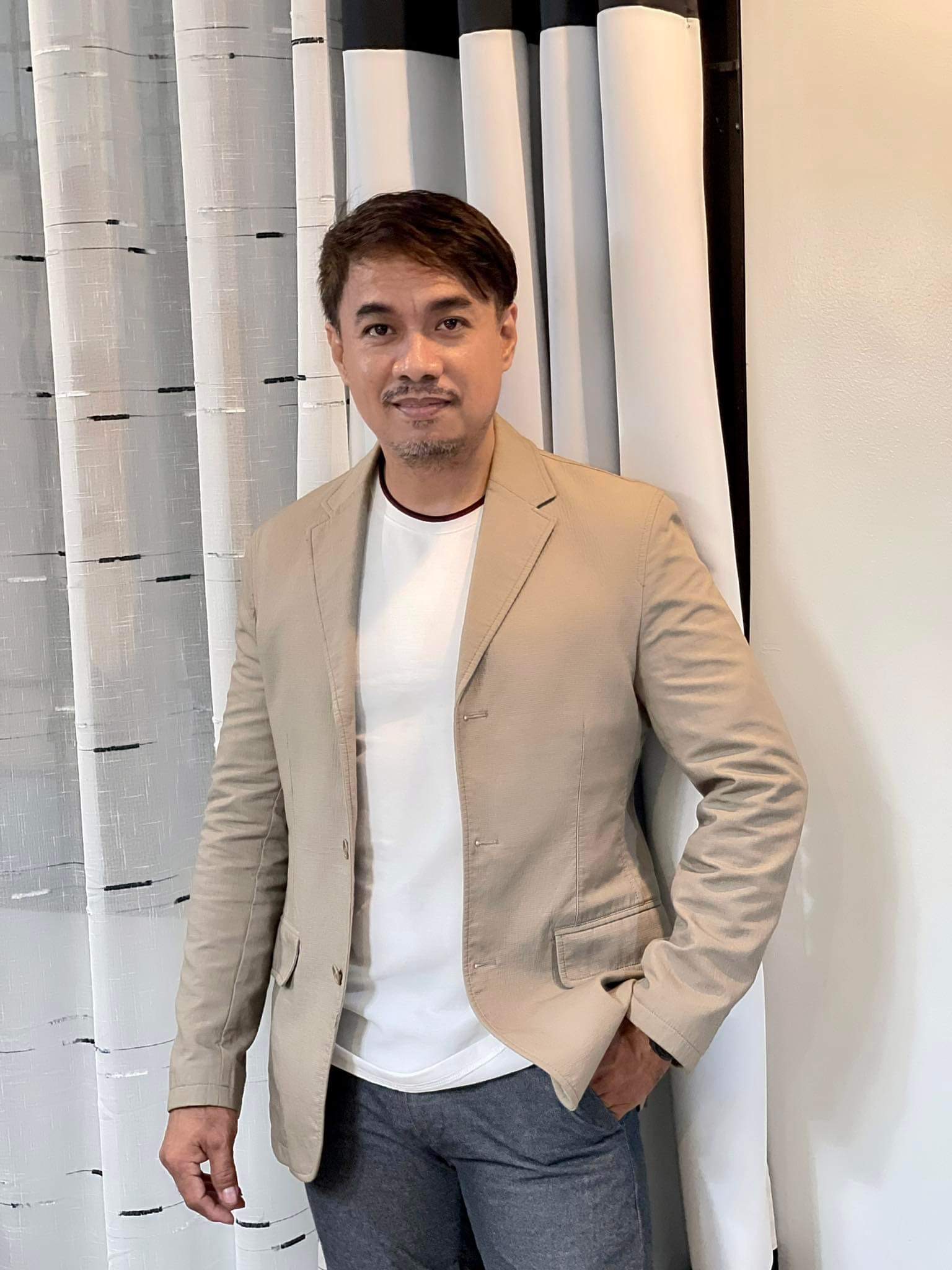 Alvin D.'s profile photo