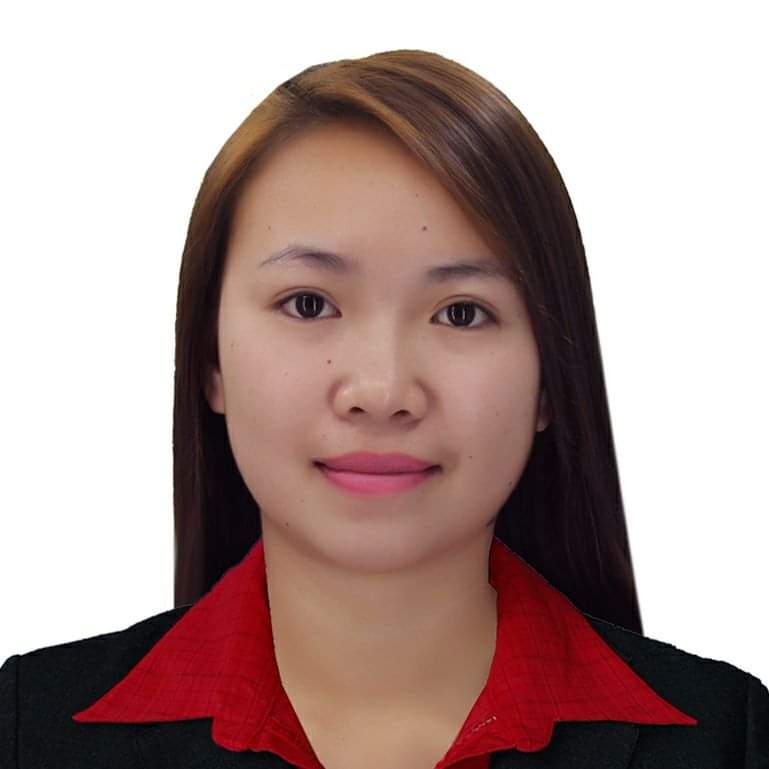 Nelfa G.'s profile photo