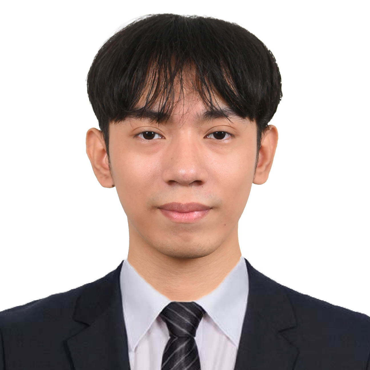 Jian L.'s profile photo