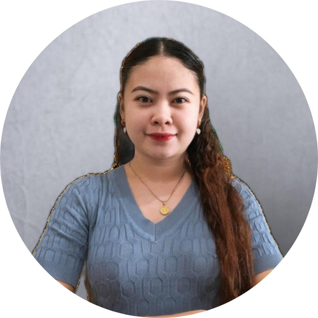 Juvy R.'s profile photo