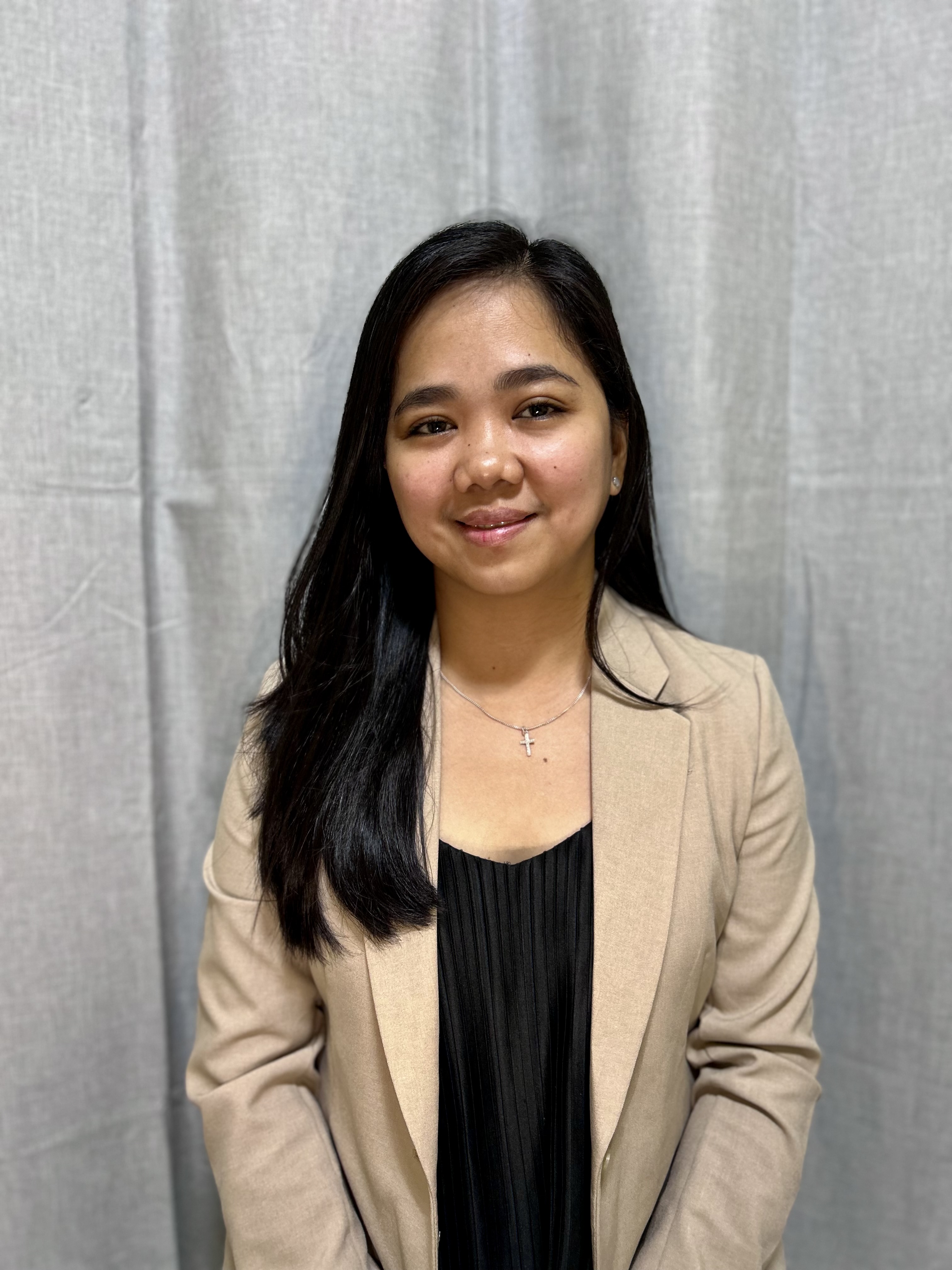 Mara E.'s profile photo