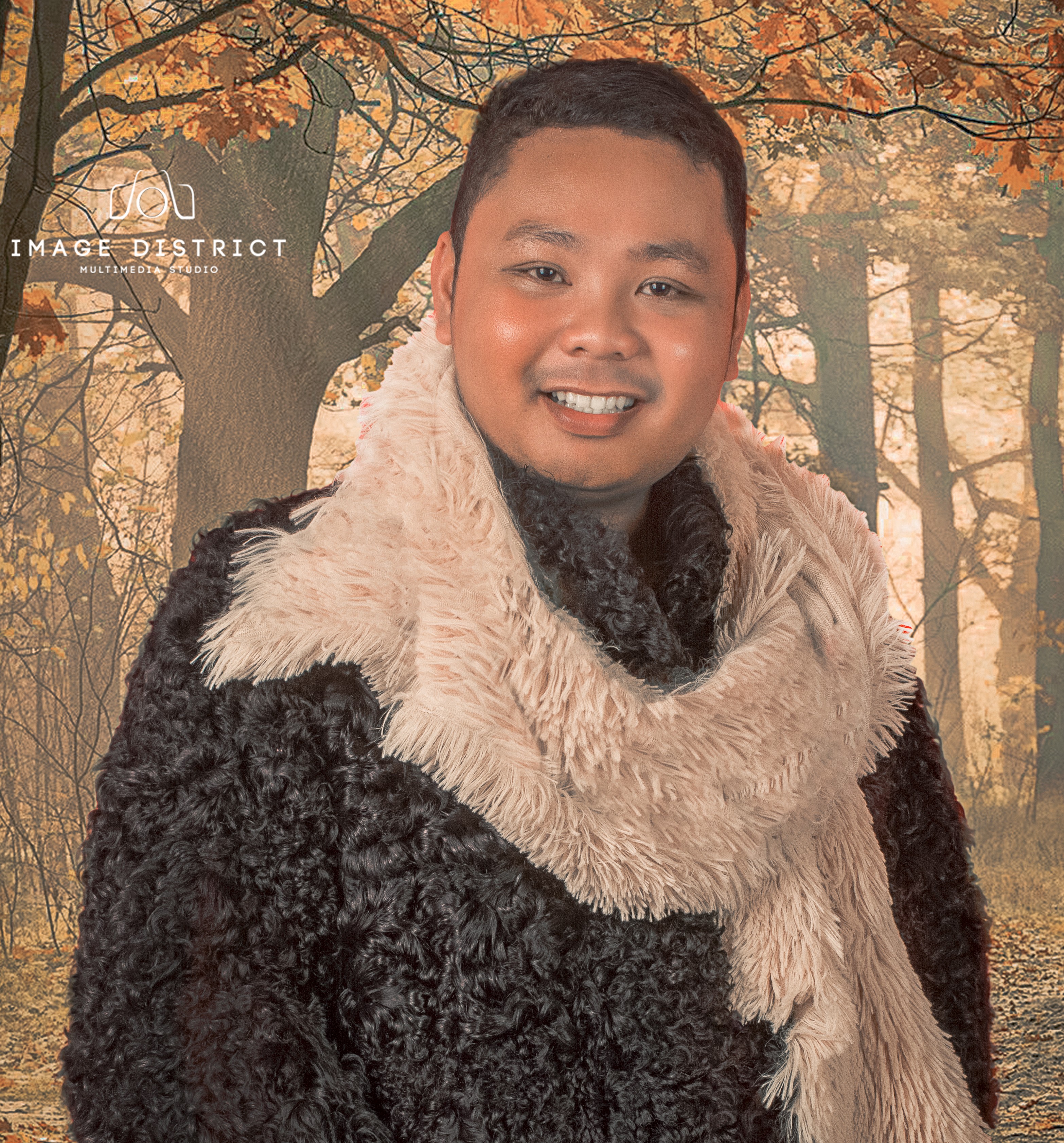 Jomar T.'s profile photo