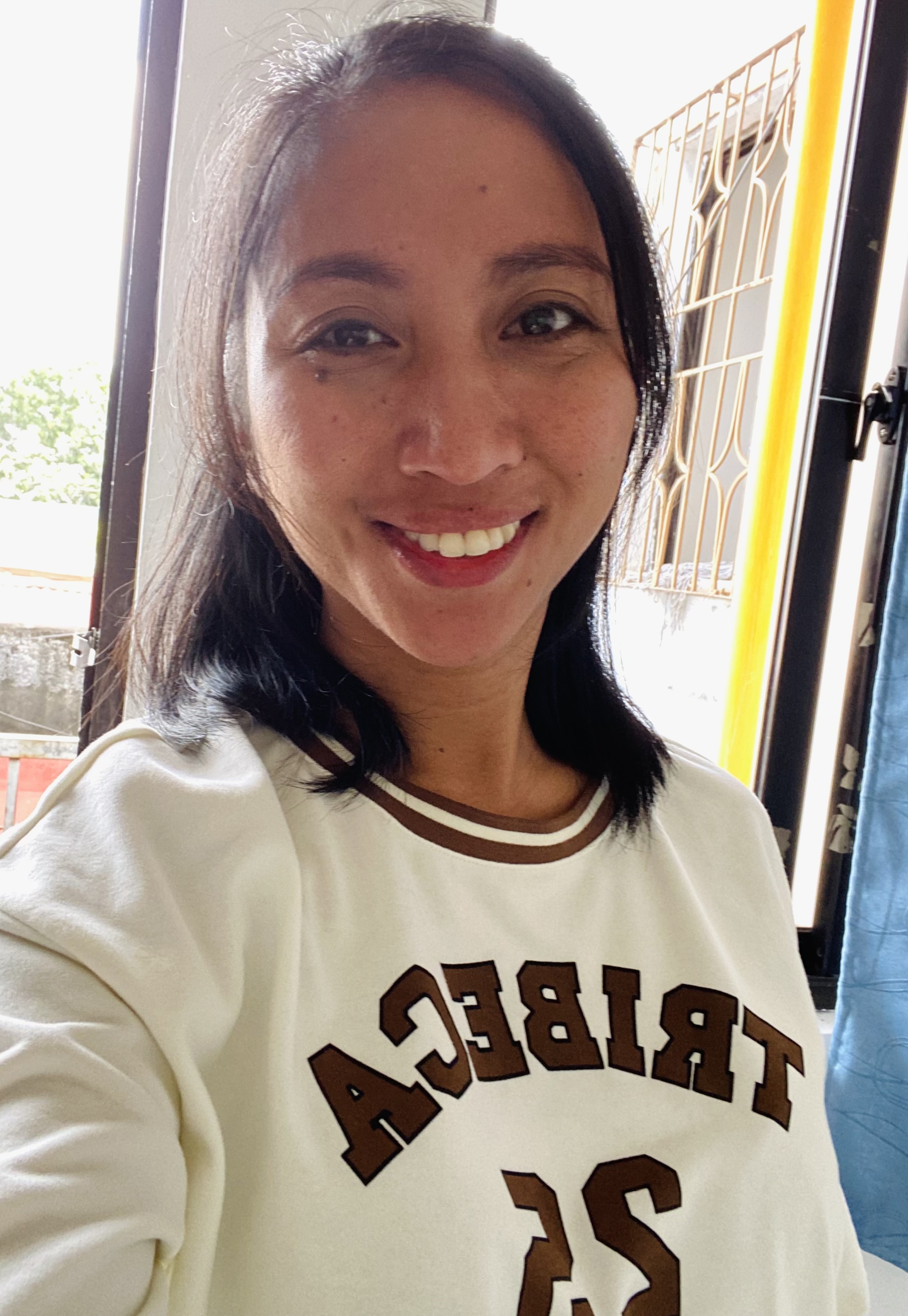 Lynsy B.'s profile photo
