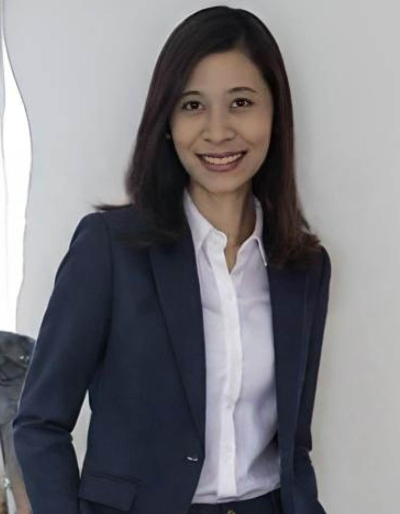 Ma. Kristina M.'s profile photo