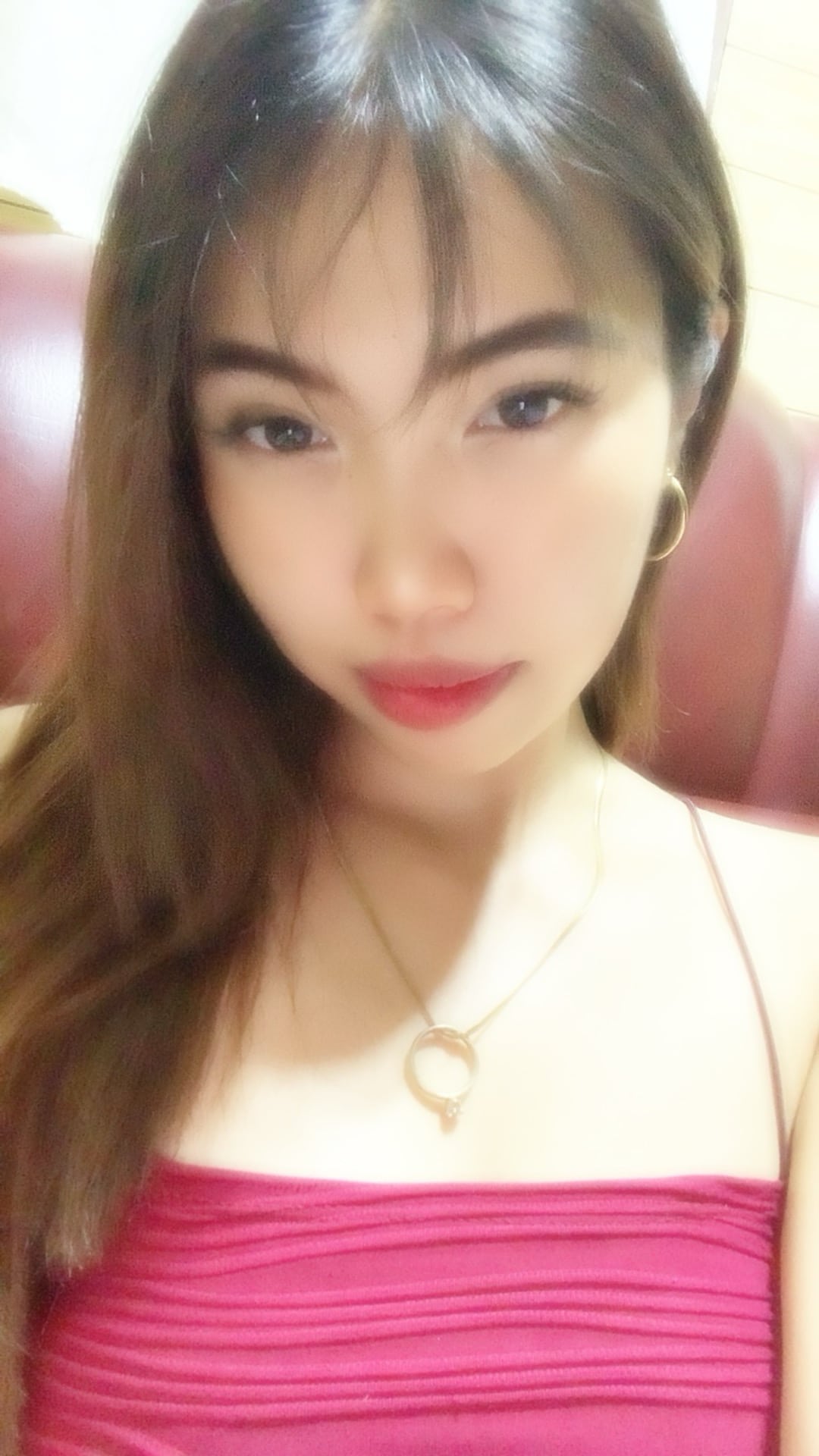 KHYME CLAIRE F.'s profile photo