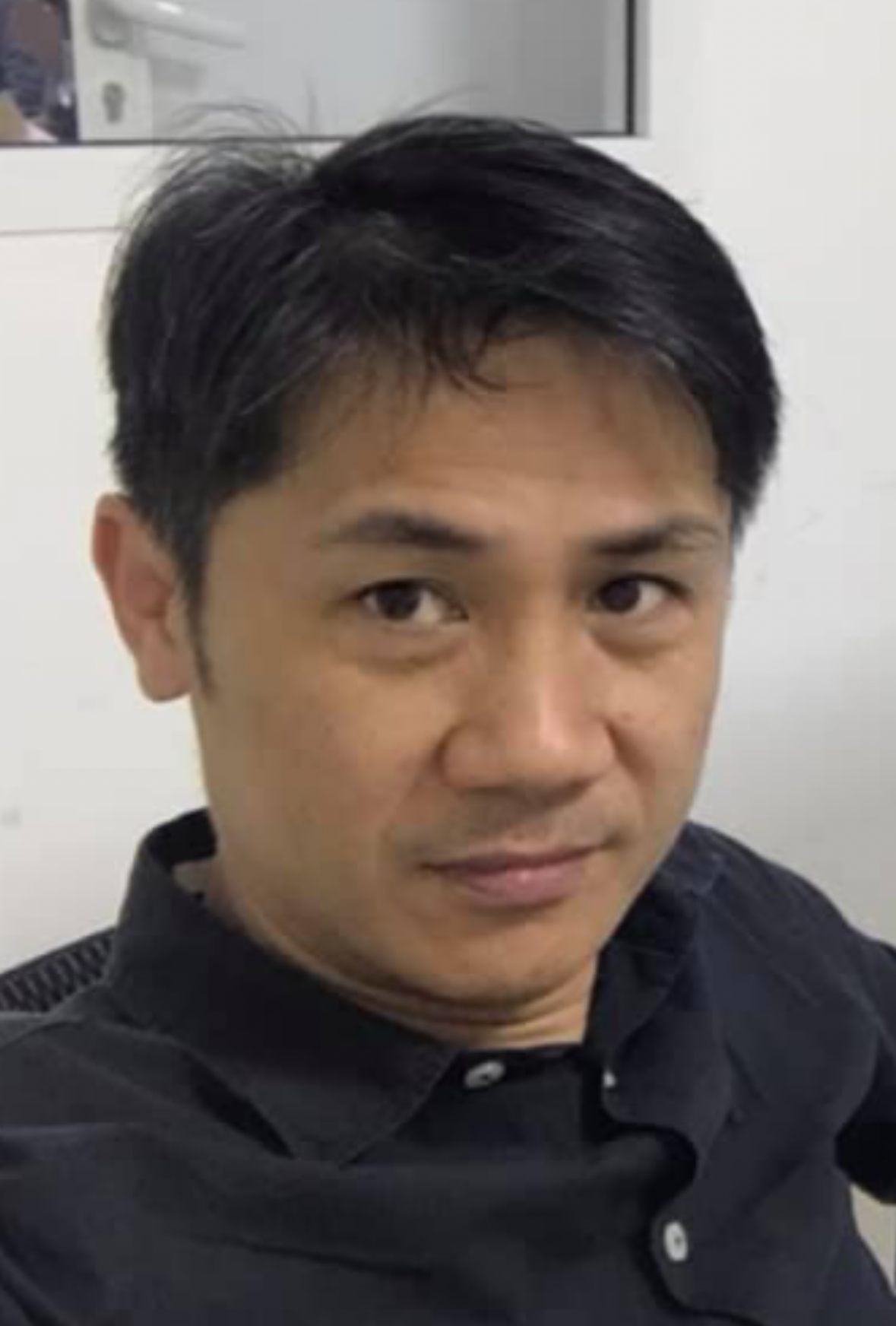 Ariel G.'s profile photo