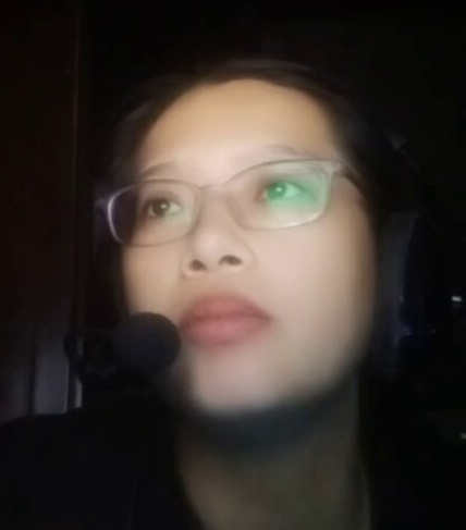 Cristina B.'s profile photo