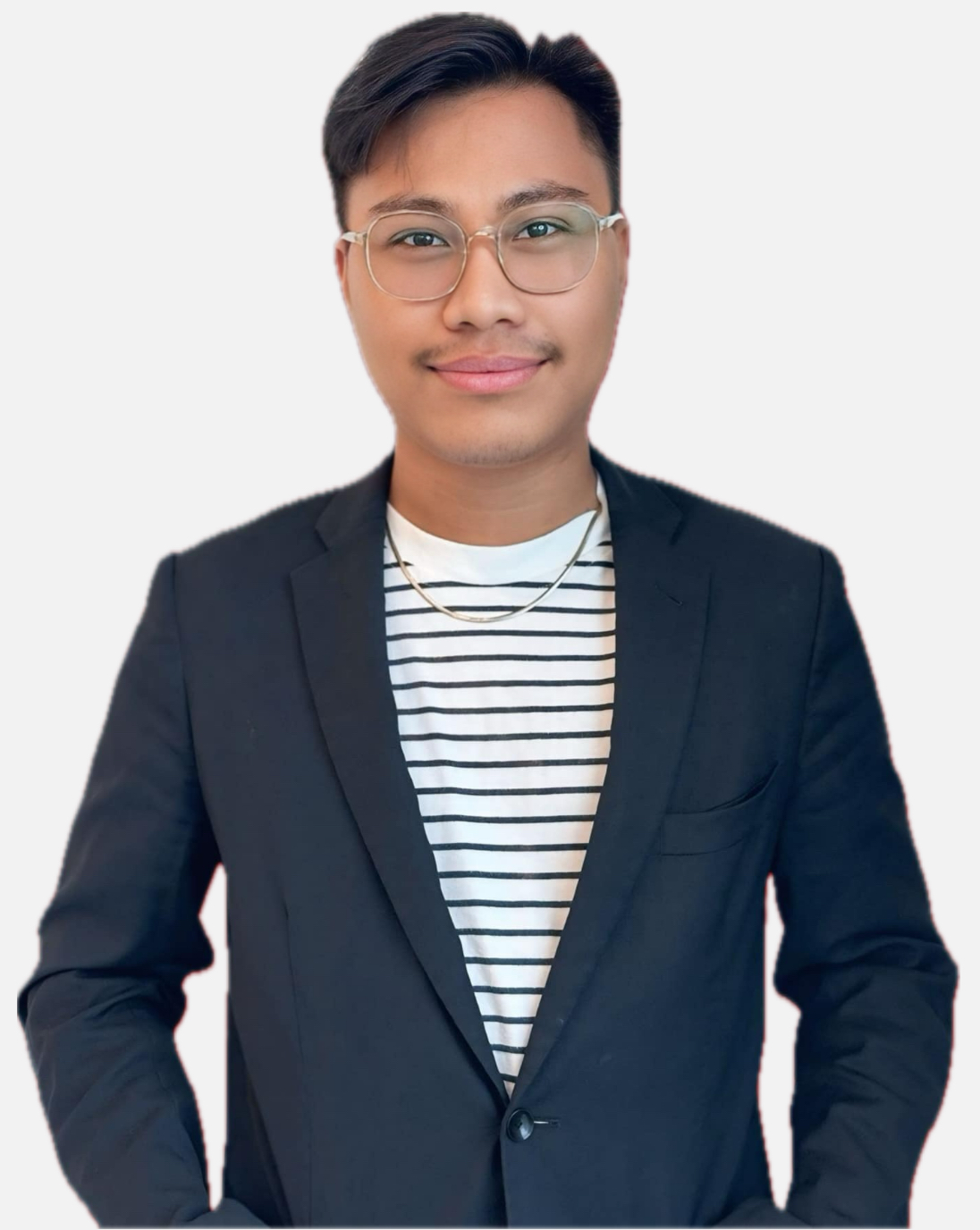 Joseph C.'s profile photo