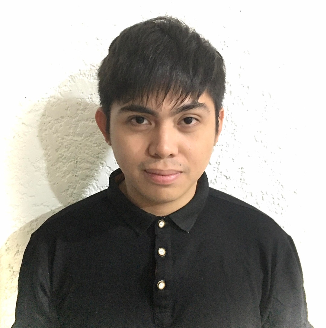 Alfe Jim S.'s profile photo