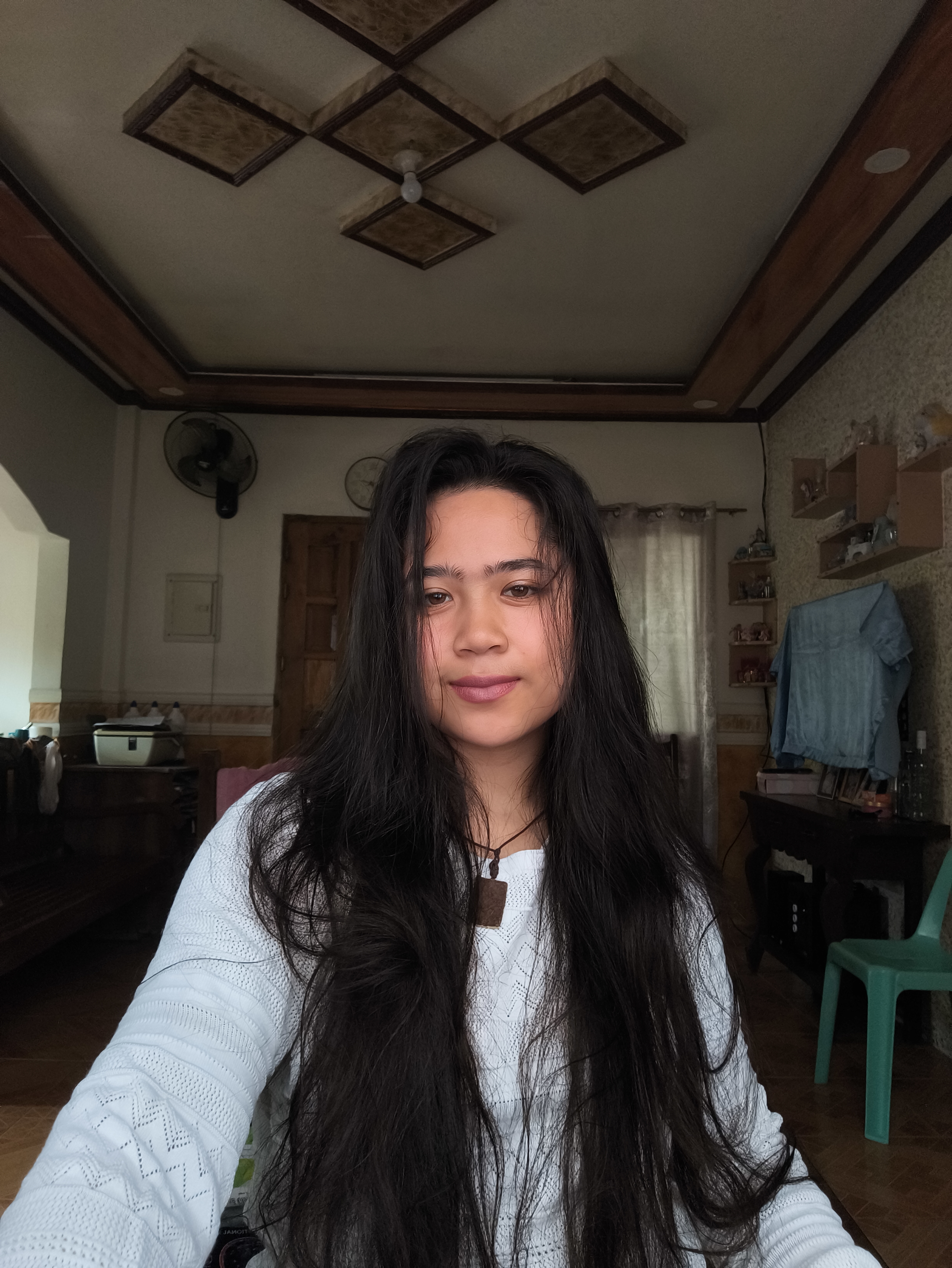 Ma. Herminilda R.'s profile photo