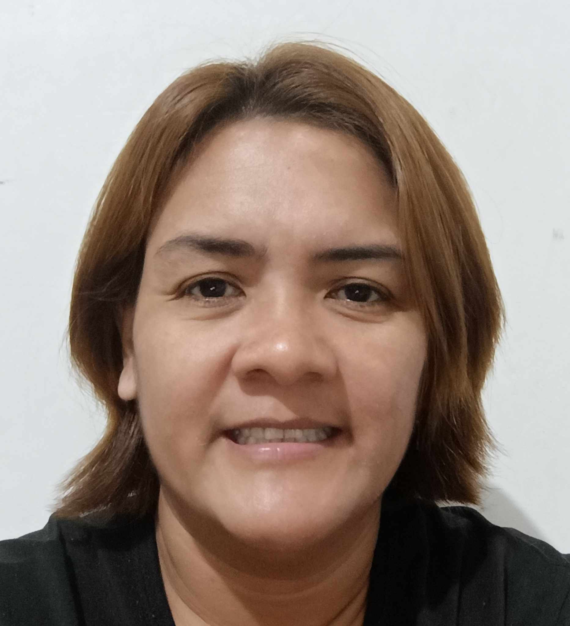 Kathyrene Joy C.'s profile photo