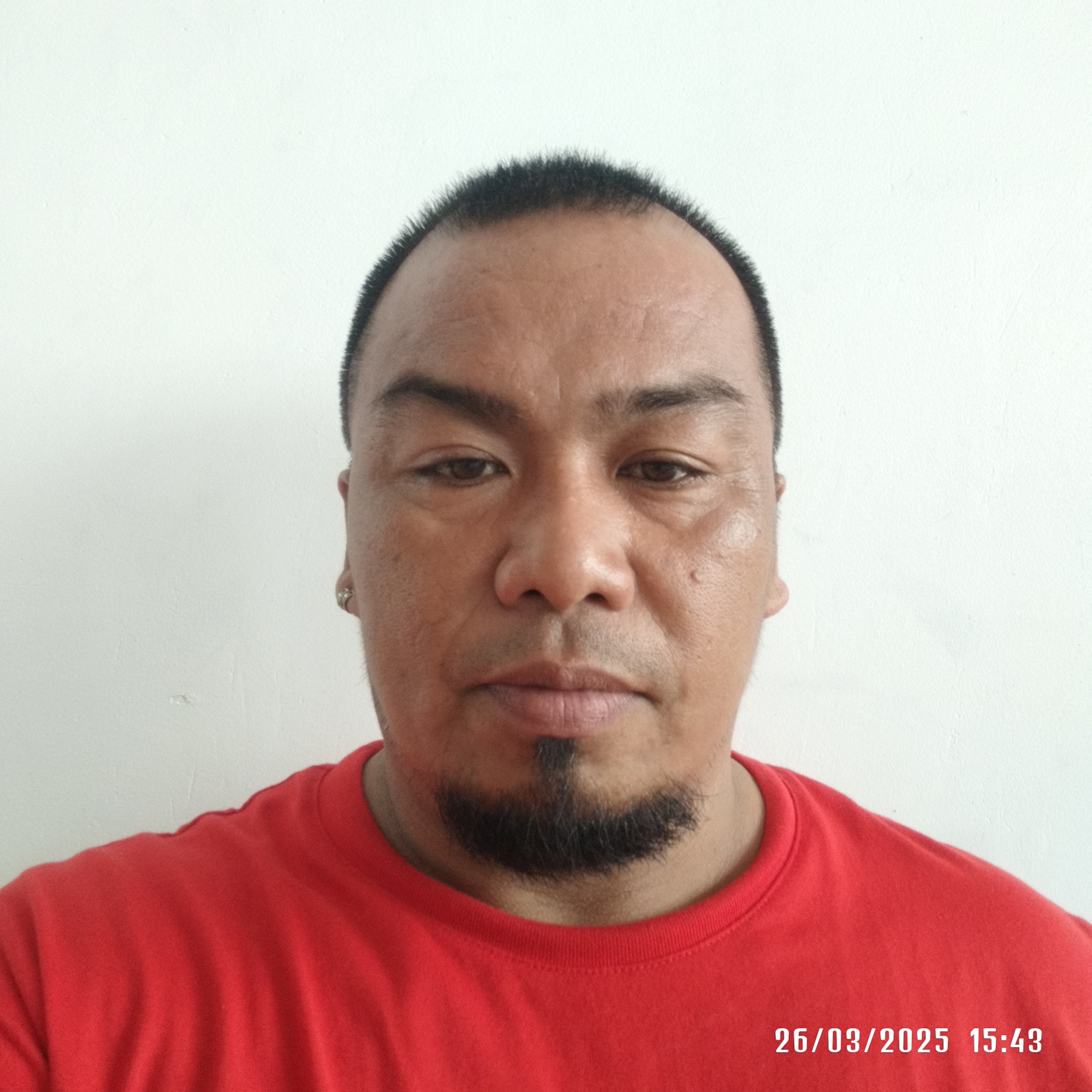 Elmer A.'s profile photo