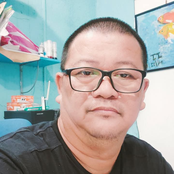 Louino O.'s profile photo