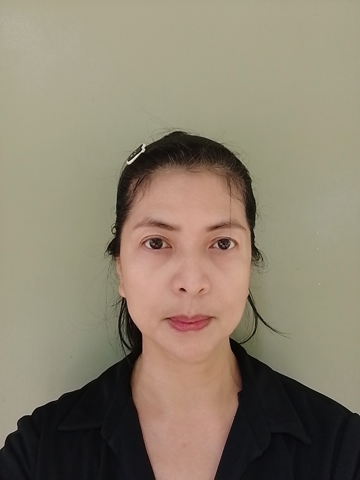 Emelita C.'s profile photo