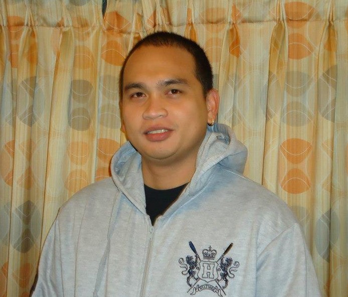 Aldith V.'s profile photo
