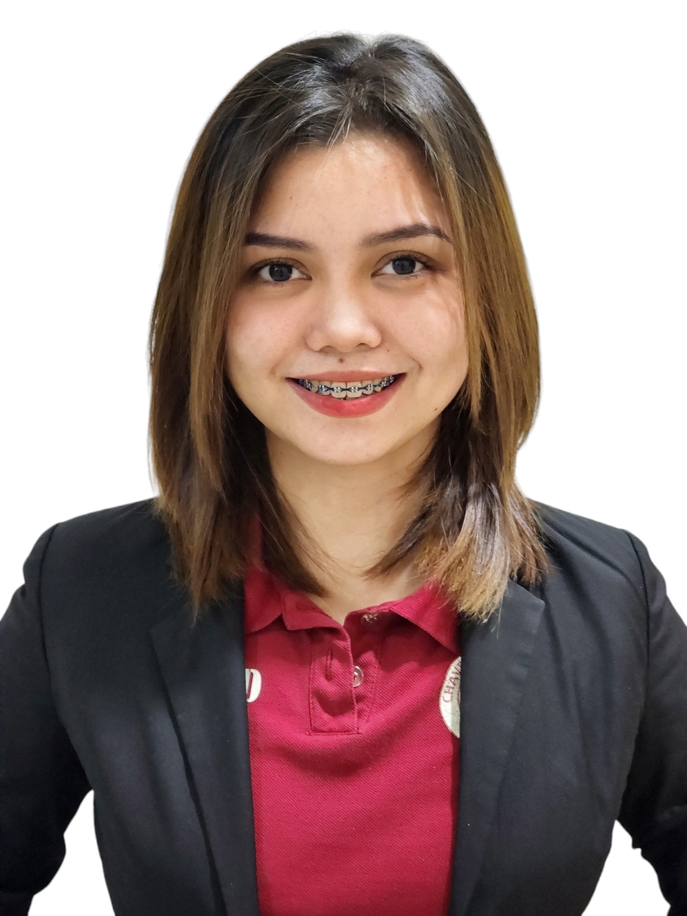 Angelie T.'s profile photo