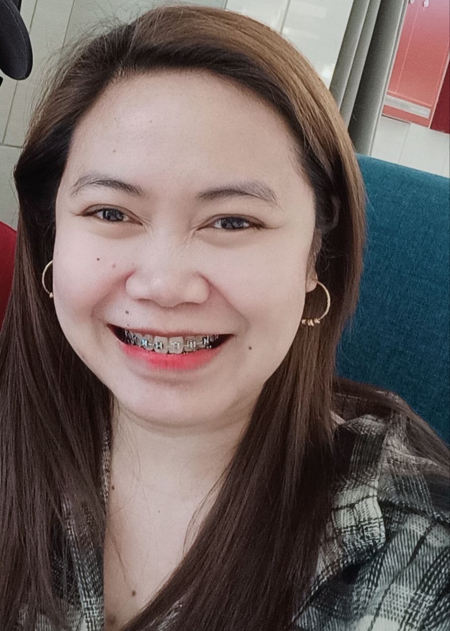 Syril S.'s profile photo