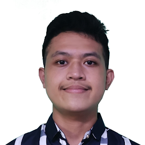 REYNALD B.'s profile photo