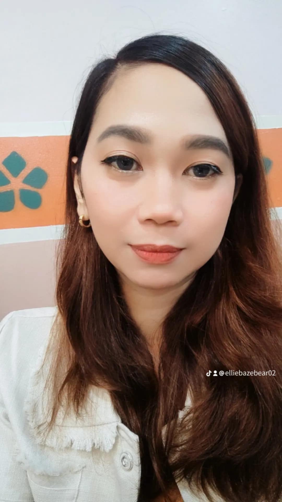 Jacqueline M.'s profile photo