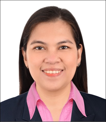 Rizciel B.'s profile photo