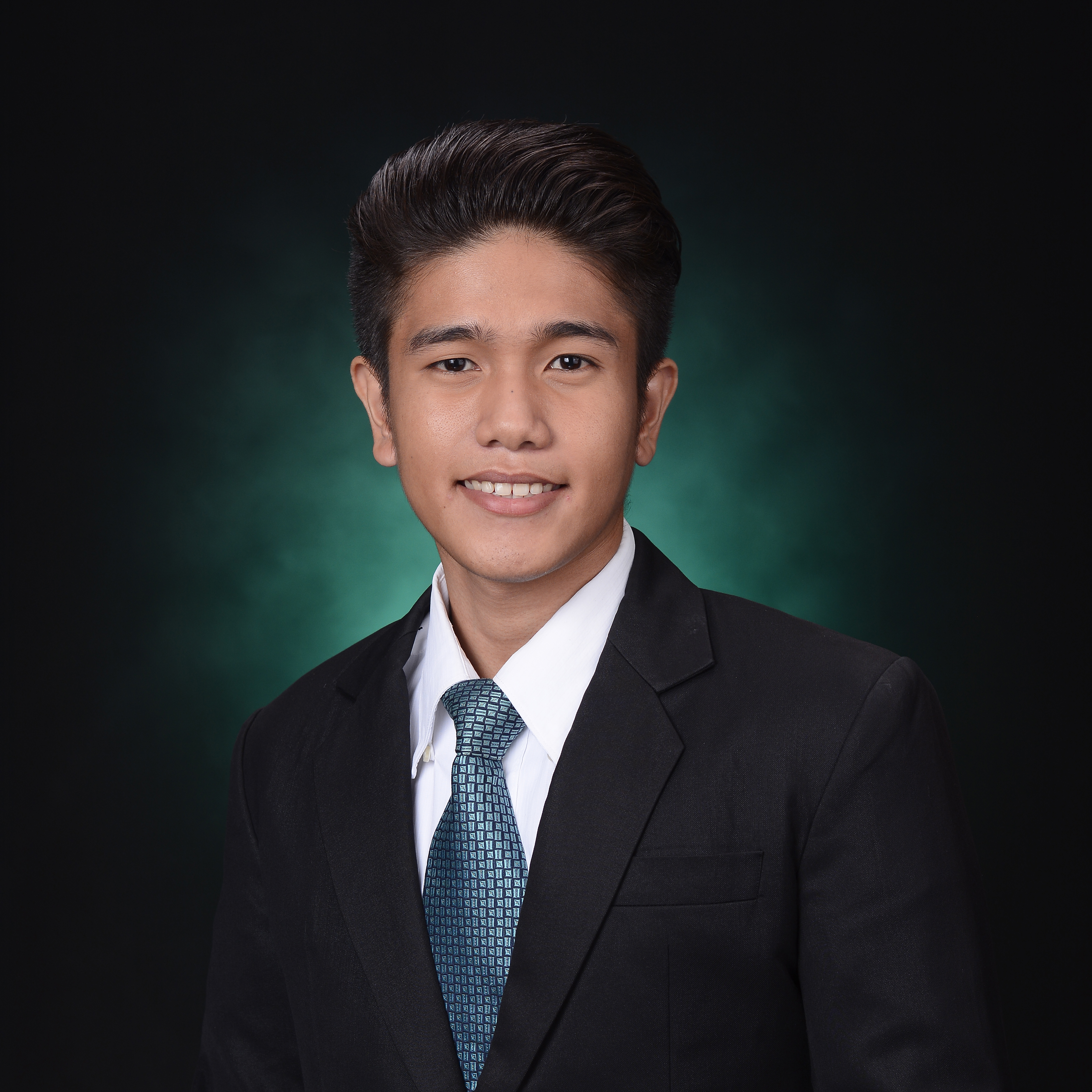 Noel A.'s profile photo