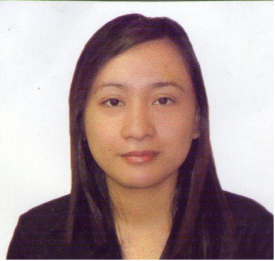 honey may S.'s profile photo