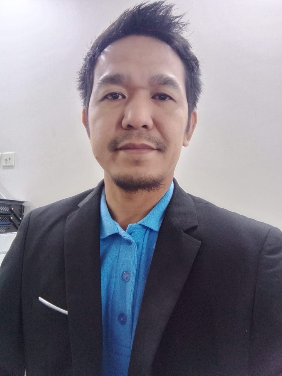 OLIVER R.'s profile photo