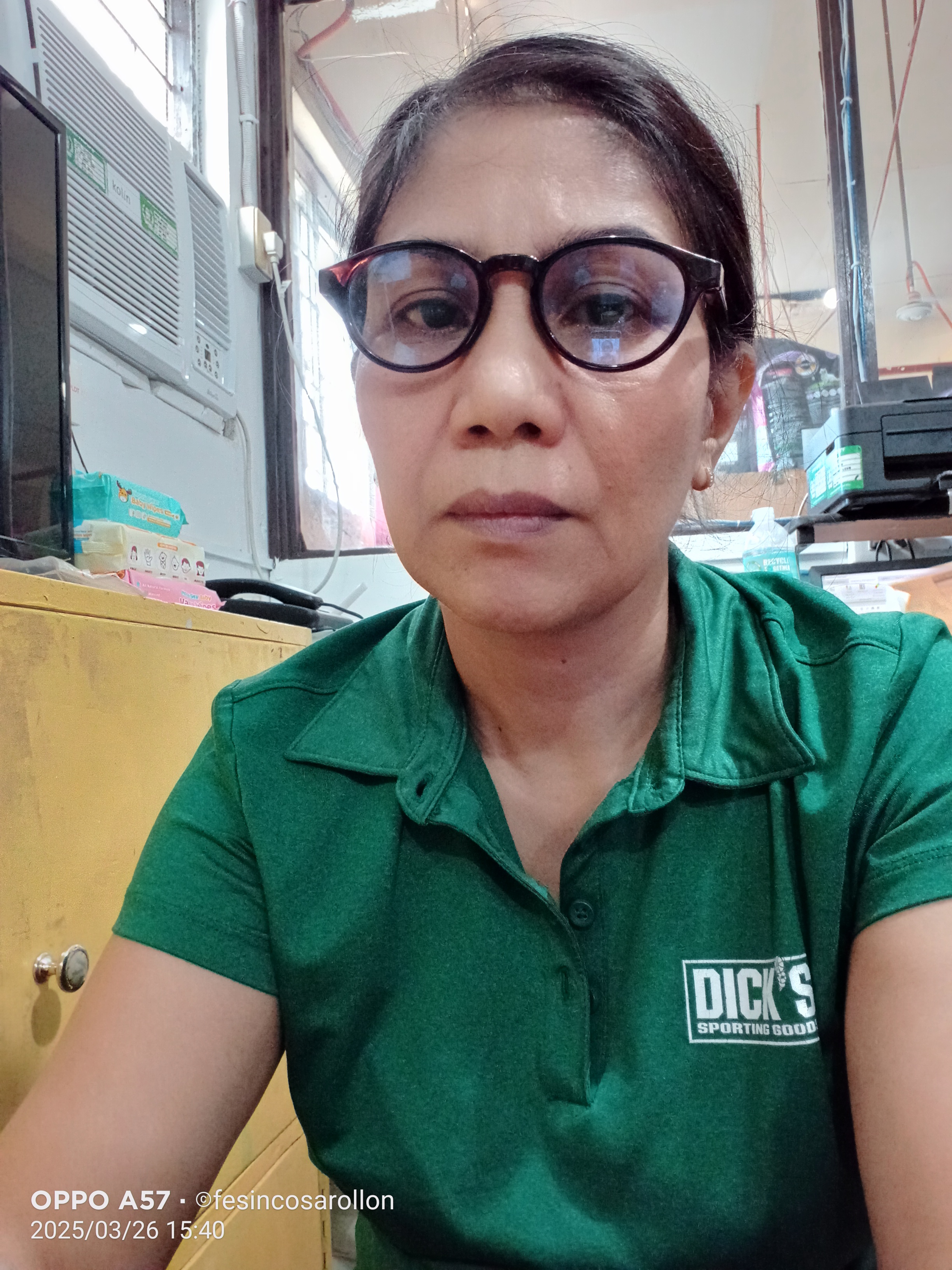 fe H.'s profile photo