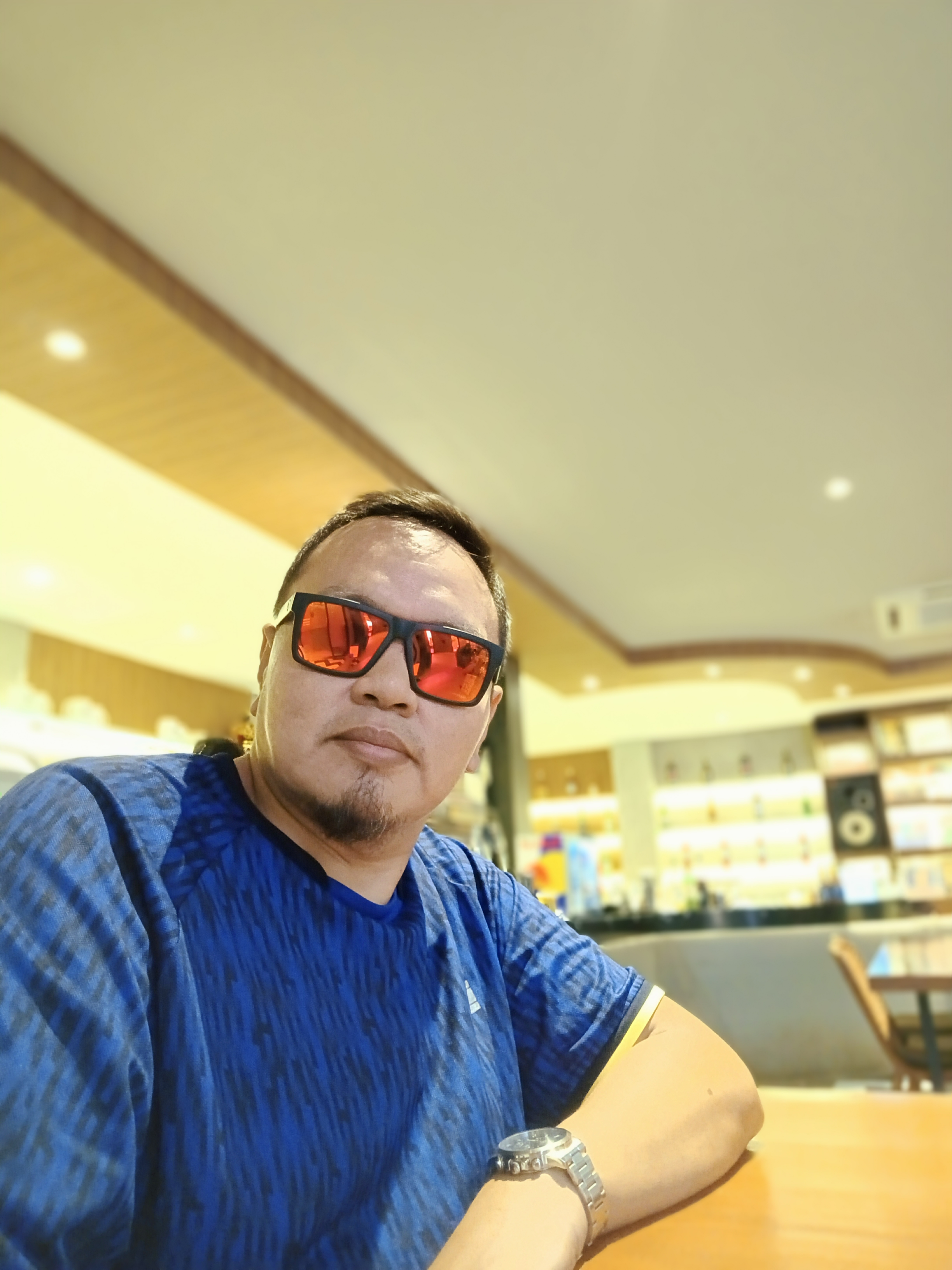 Marieto Jr M.'s profile photo