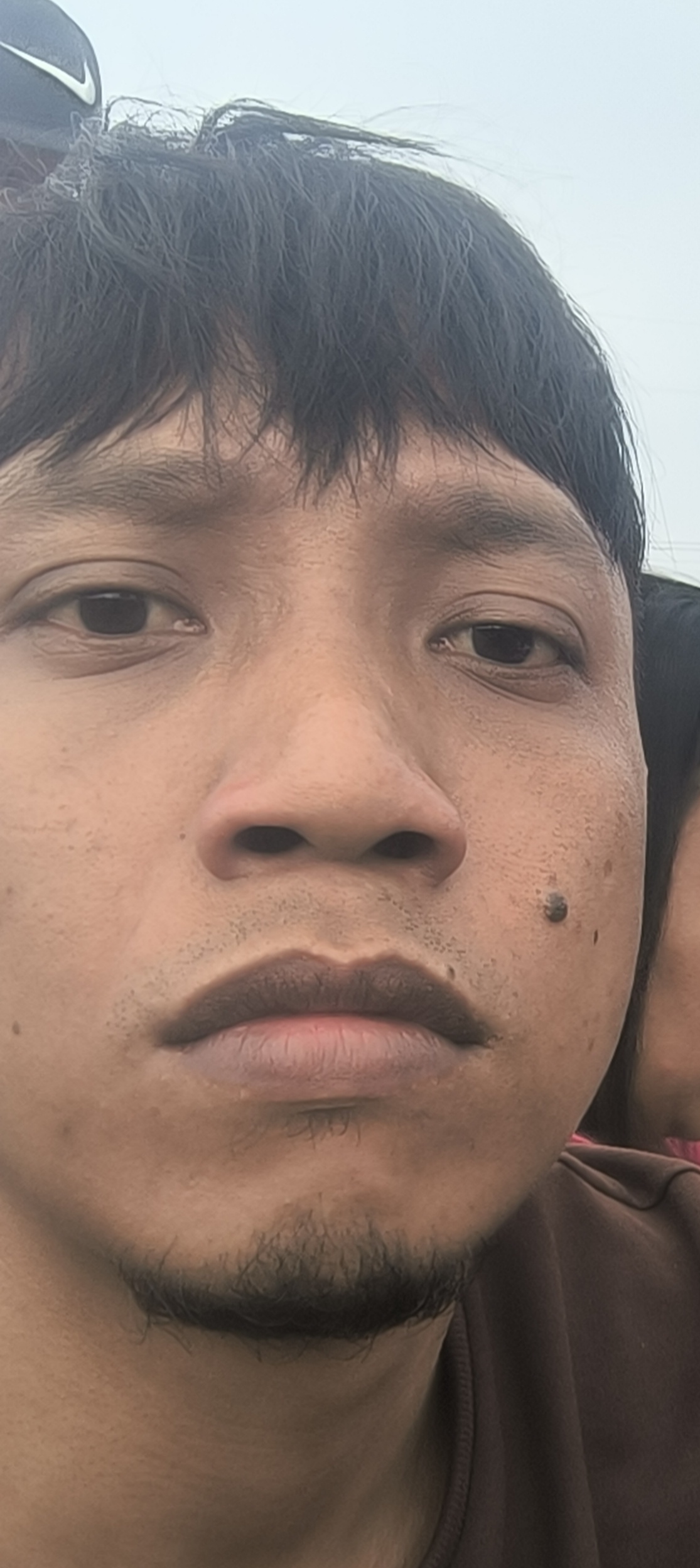 Leover G.'s profile photo