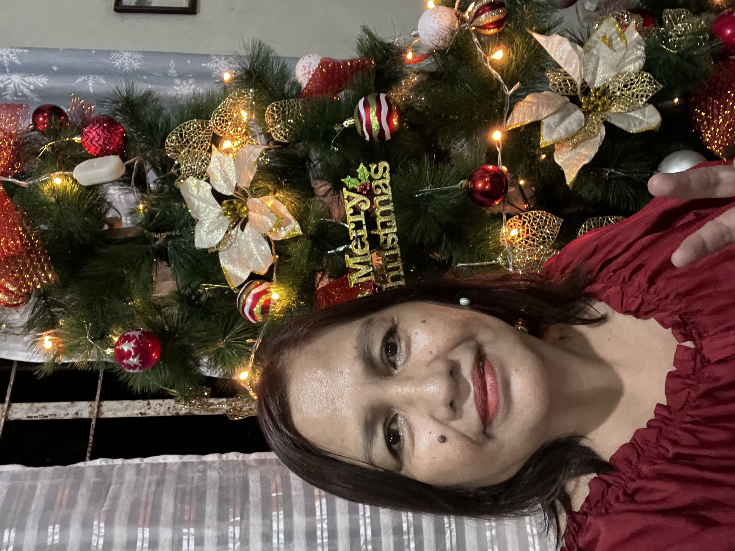 Presentacion M.'s profile photo